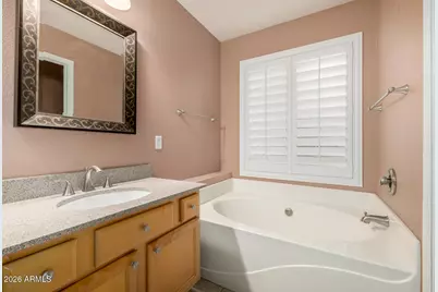 7408 W Abraham Lane, Glendale, AZ 85308 - Photo 17
