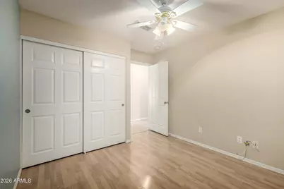 7408 W Abraham Lane, Glendale, AZ 85308 - Photo 23