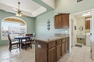 7838 E Nopal Ave, Mesa, AZ 85209 - Photo 13