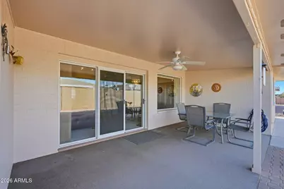 7838 E Nopal Avenue, Mesa, AZ 85209 - Photo 31