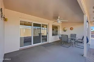 7838 E Nopal Ave, Mesa, AZ 85209 - Photo 31
