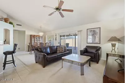 7838 E Nopal Avenue, Mesa, AZ 85209 - Photo 5