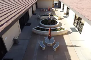 7838 E Nopal Ave, Mesa, AZ 85209 - Photo 45