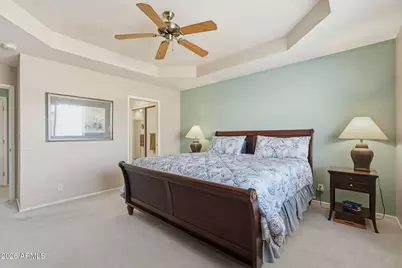 7838 E Nopal Avenue, Mesa, AZ 85209 - Photo 17