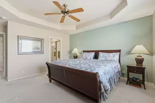 7838 E Nopal Ave, Mesa, AZ 85209 - Photo 17