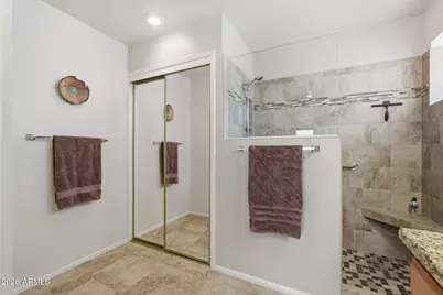 7838 E Nopal Avenue, Mesa, AZ 85209 - Photo 21