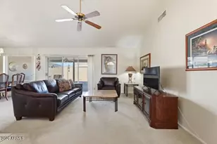 7838 E Nopal Ave, Mesa, AZ 85209 - Photo 7