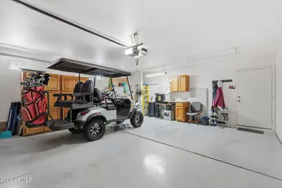 7838 E Nopal Avenue, Mesa, AZ 85209 - Photo 27