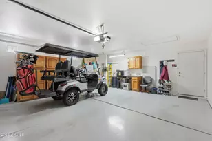 7838 E Nopal Ave, Mesa, AZ 85209 - Photo 27