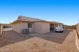 7838 E Nopal Ave, Mesa, AZ 85209 - Photo 33