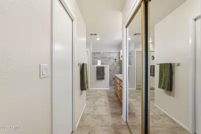 7838 E Nopal Avenue, Mesa, AZ 85209 - Photo 23