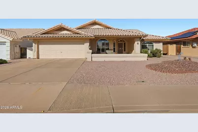 7838 E Nopal Avenue, Mesa, AZ 85209 - Photo 37