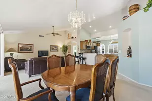 7838 E Nopal Ave, Mesa, AZ 85209 - Photo 9