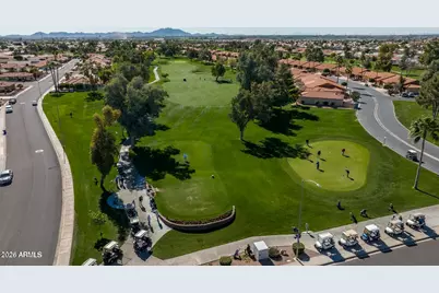 7838 E Nopal Avenue, Mesa, AZ 85209 - Photo 39