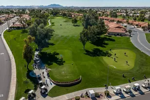 7838 E Nopal Ave, Mesa, AZ 85209 - Photo 39