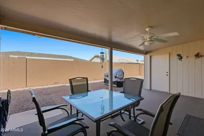 7838 E Nopal Avenue, Mesa, AZ 85209 - Photo 29