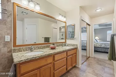 7838 E Nopal Avenue, Mesa, AZ 85209 - Photo 19