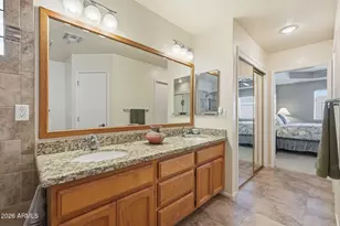 7838 E Nopal Ave, Mesa, AZ 85209 - Photo 19