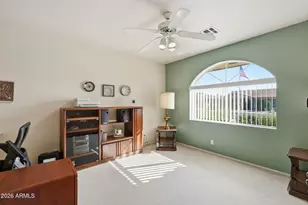 7838 E Nopal Ave, Mesa, AZ 85209 - Photo 15