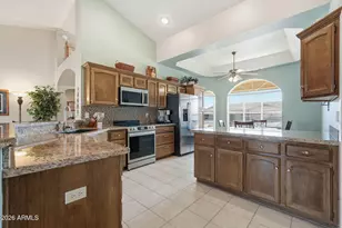 7838 E Nopal Ave, Mesa, AZ 85209 - Photo 11