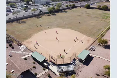 7838 E Nopal Avenue, Mesa, AZ 85209 - Photo 53