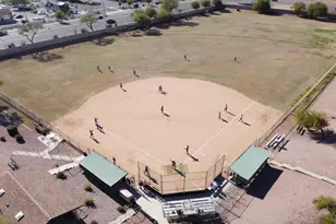 7838 E Nopal Ave, Mesa, AZ 85209 - Photo 53