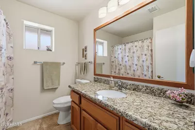 7838 E Nopal Avenue, Mesa, AZ 85209 - Photo 25