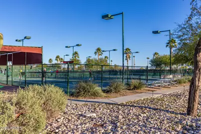 4549 W Hanna Drive, Eloy, AZ 85131 - Photo 41