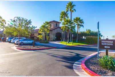 4549 W Hanna Drive, Eloy, AZ 85131 - Photo 39