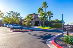 4549 W Hanna Dr, Eloy, AZ 85131 - Photo 39