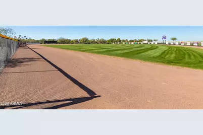 4549 W Hanna Drive, Eloy, AZ 85131 - Photo 51