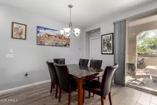 4549 W Hanna Dr, Eloy, AZ 85131 - Photo 13