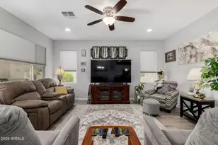 4549 W Hanna Dr, Eloy, AZ 85131 - Photo 9