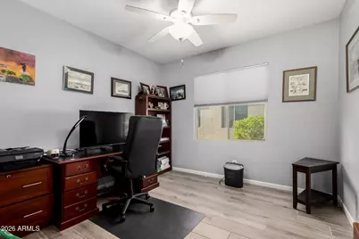 4549 W Hanna Drive, Eloy, AZ 85131 - Photo 19