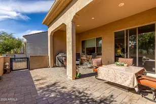 4549 W Hanna Dr, Eloy, AZ 85131 - Photo 35