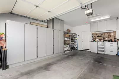 4549 W Hanna Drive, Eloy, AZ 85131 - Photo 31