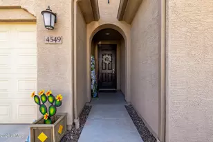 4549 W Hanna Dr, Eloy, AZ 85131 - Photo 5