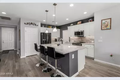 4549 W Hanna Drive, Eloy, AZ 85131 - Photo 15