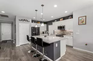 4549 W Hanna Dr, Eloy, AZ 85131 - Photo 15