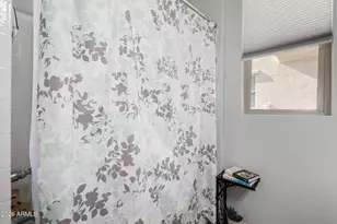 4549 W Hanna Dr, Eloy, AZ 85131 - Photo 29