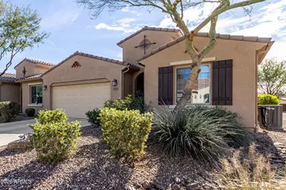 4549 W Hanna Drive, Eloy, AZ 85131 - Photo 3