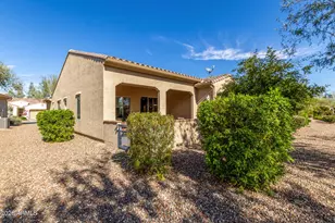 4549 W Hanna Dr, Eloy, AZ 85131 - Photo 37