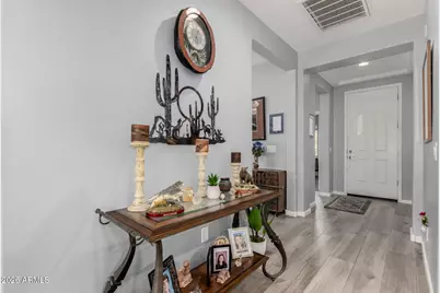 4549 W Hanna Drive, Eloy, AZ 85131 - Photo 7