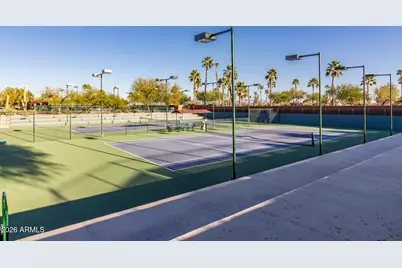 4549 W Hanna Drive, Eloy, AZ 85131 - Photo 43