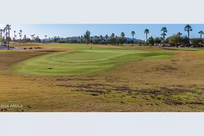 4549 W Hanna Drive, Eloy, AZ 85131 - Photo 53