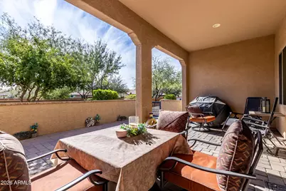 4549 W Hanna Drive, Eloy, AZ 85131 - Photo 33