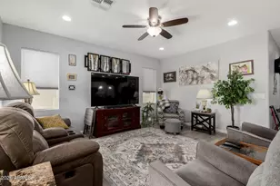 4549 W Hanna Dr, Eloy, AZ 85131 - Photo 11