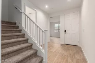 8025 W Granada Rd, Phoenix, AZ 85035 - Photo 11