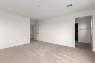 8025 W Granada Rd, Phoenix, AZ 85035 - Photo 15