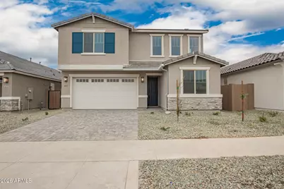 8025 W Granada Road, Phoenix, AZ 85035 - Photo 1